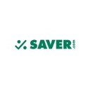 Supereq Coupon Codes
